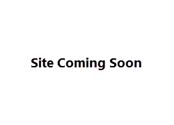 site-coming-soon